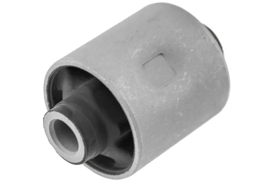 OEM код товара: MB672106