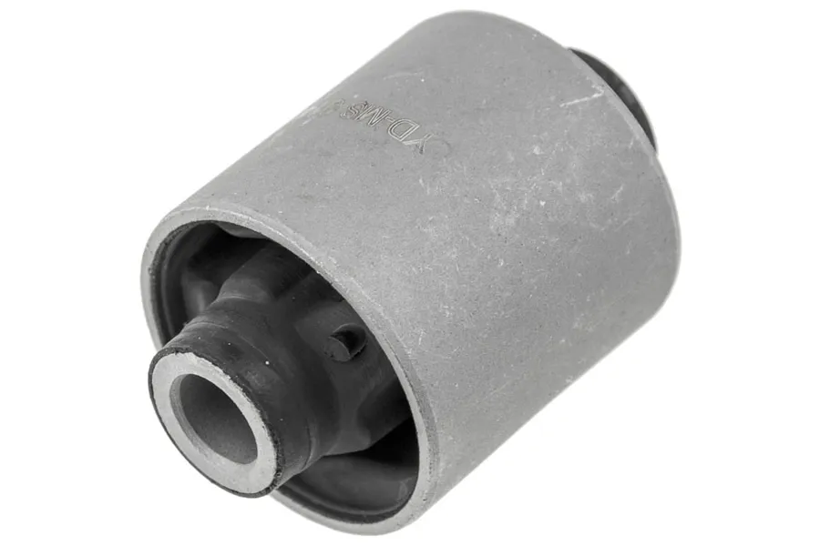 OEM код товара: MR961523