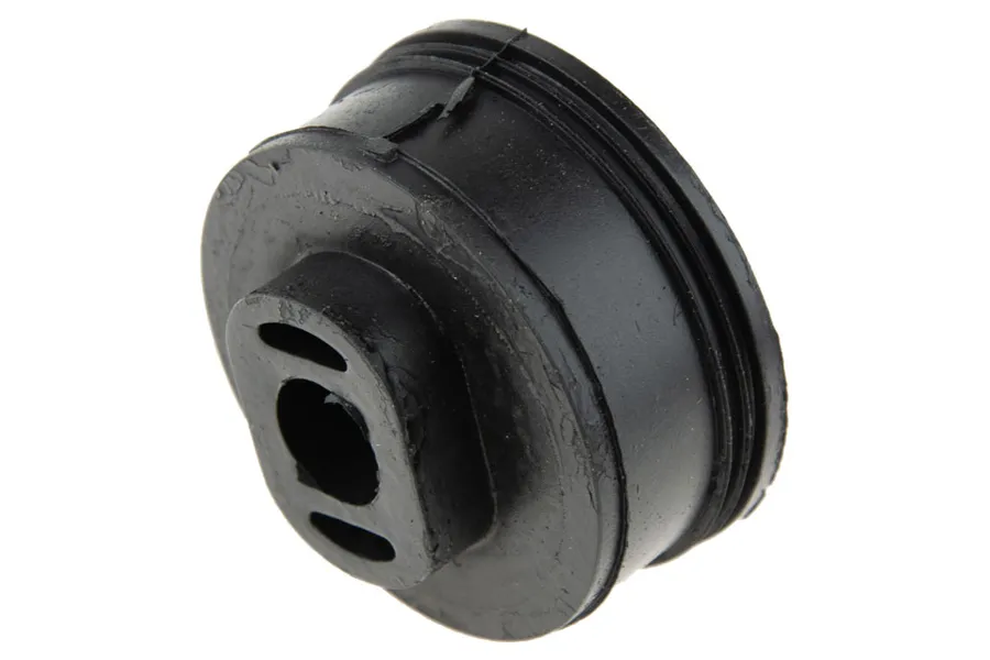 This part match OEM code: MB275630