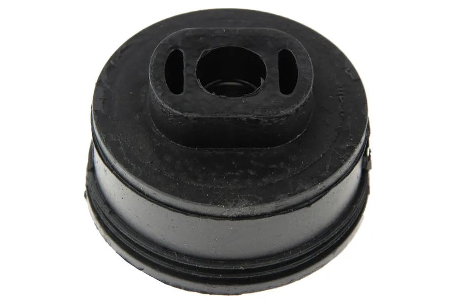 This part match OEM code: MB274766