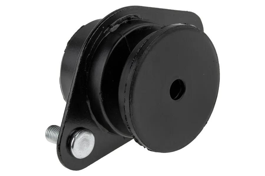 This part match OEM code: MB675984
