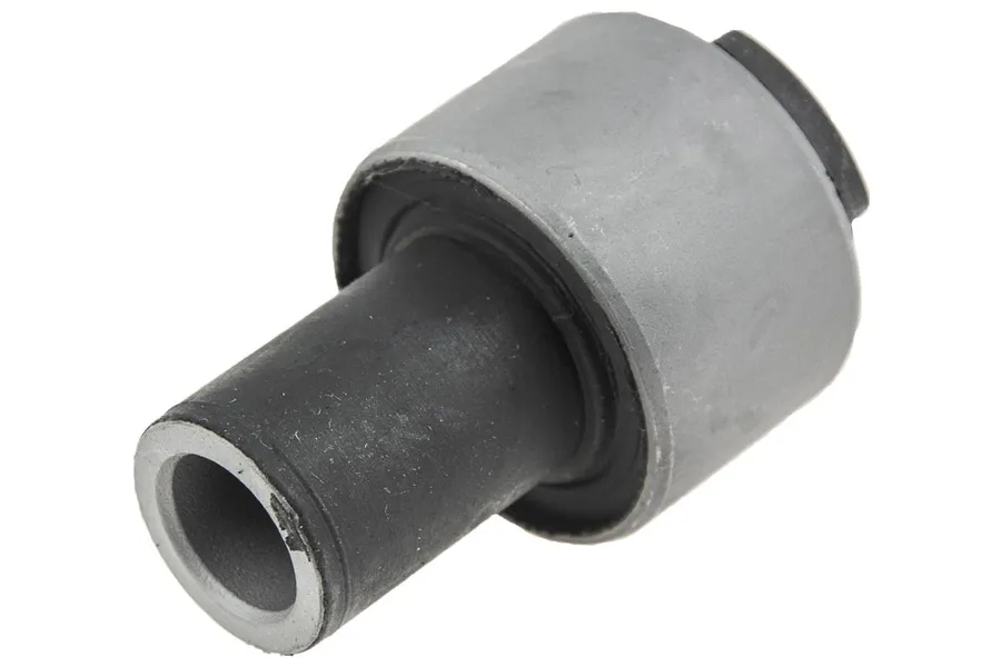 Prekė atitinka OEM kodą: CBH03026