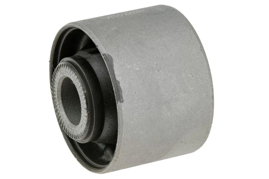 OEM код товара: 4540641