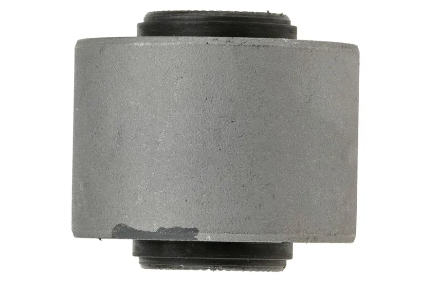 OEM код товара: 4985319