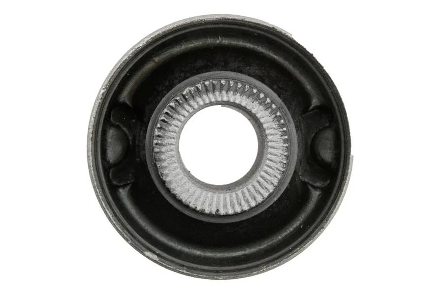 OEM код товара: 5099190