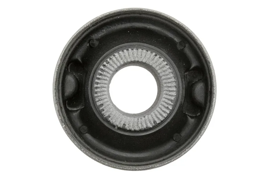 OEM код товара: 5L8Z-5A638-AA