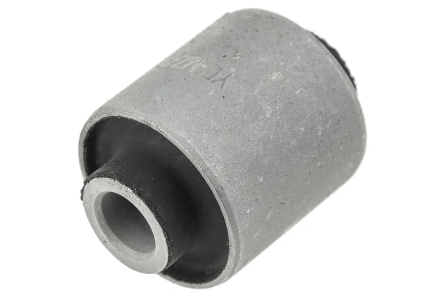 OEM код товара: BV61-5K652-CE