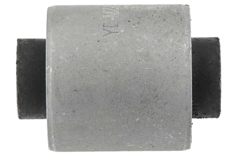 OEM код товара: EG21-28-300
