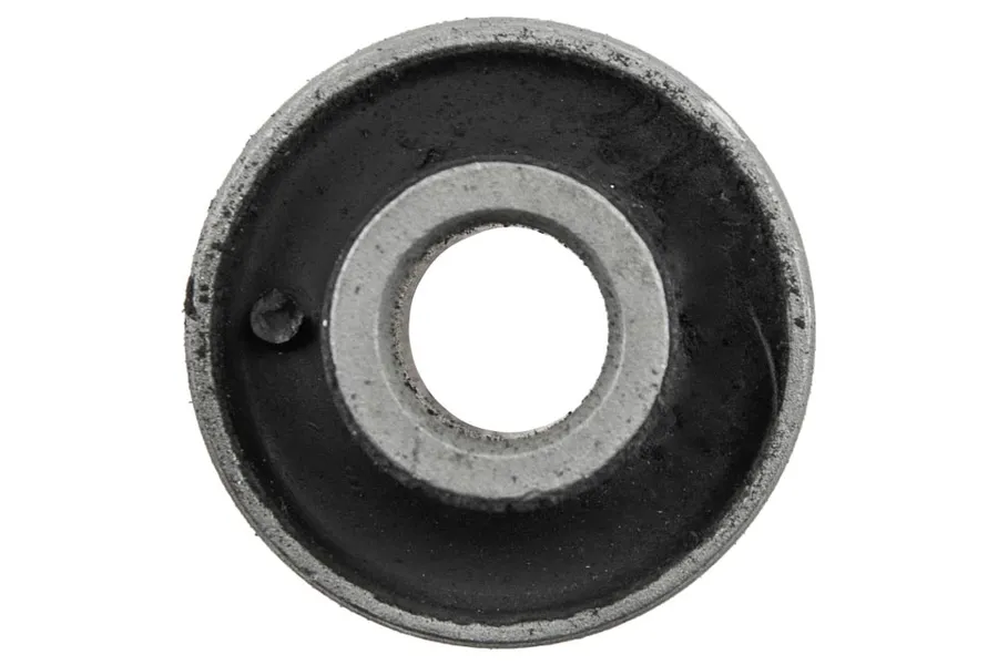 OEM код товара: EG21-28-350
