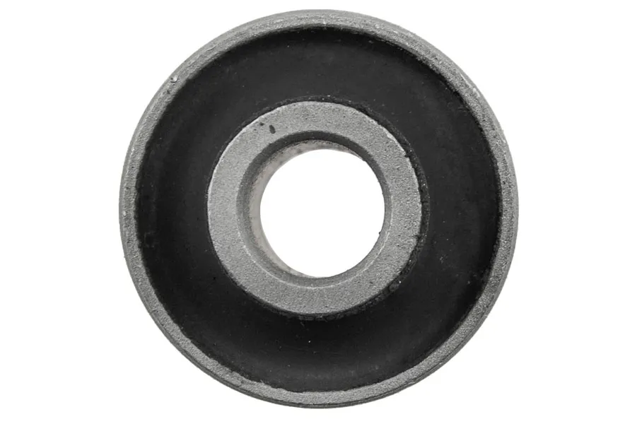 OEM код товара: EH44-28-300