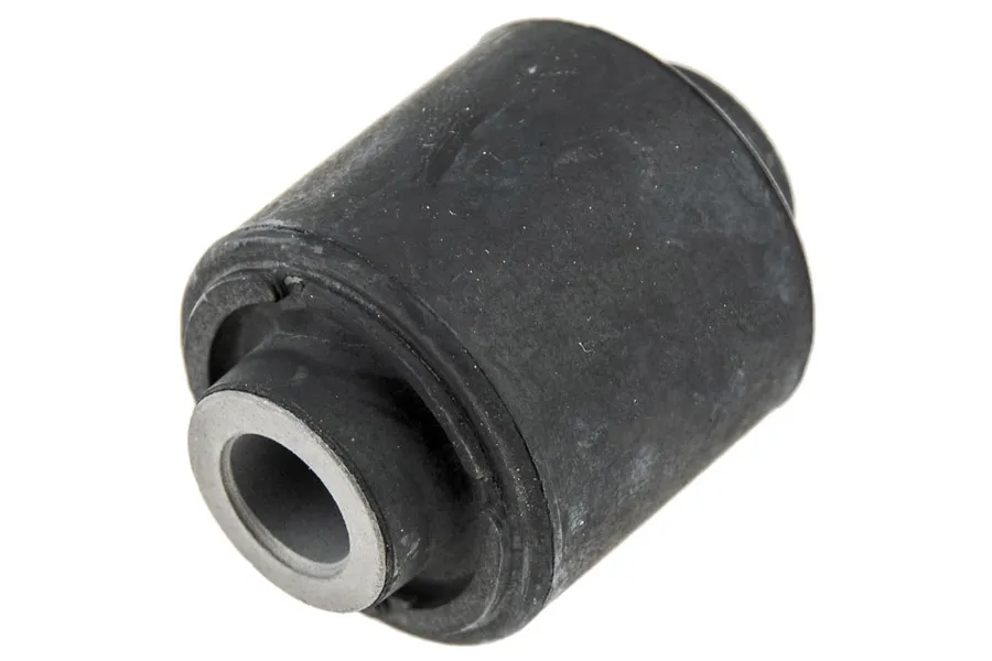 OEM код товара: G26A-28-300A