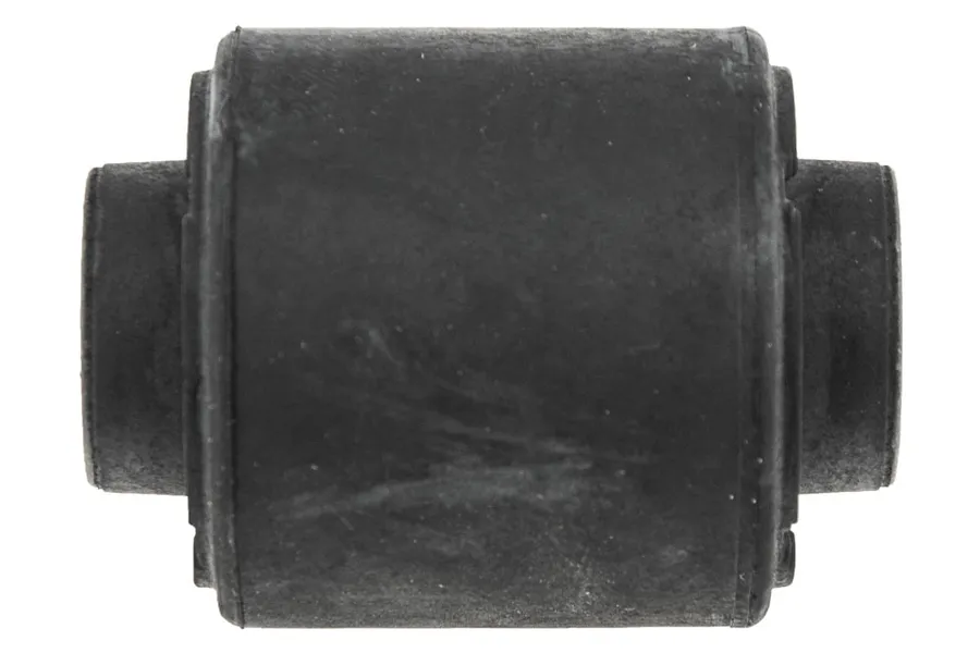 OEM код товара: G26A-28-300