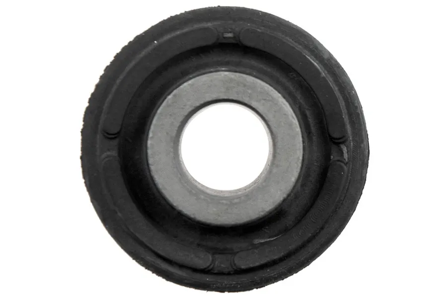 OEM код товара: G26A-28-350