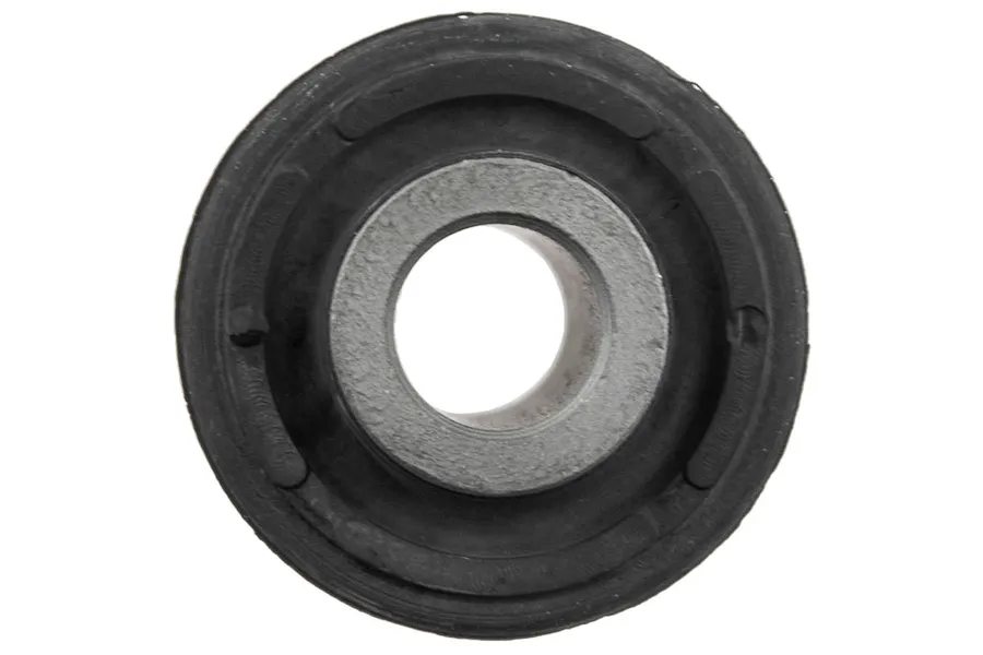 OEM код товара: G26A-28-350A