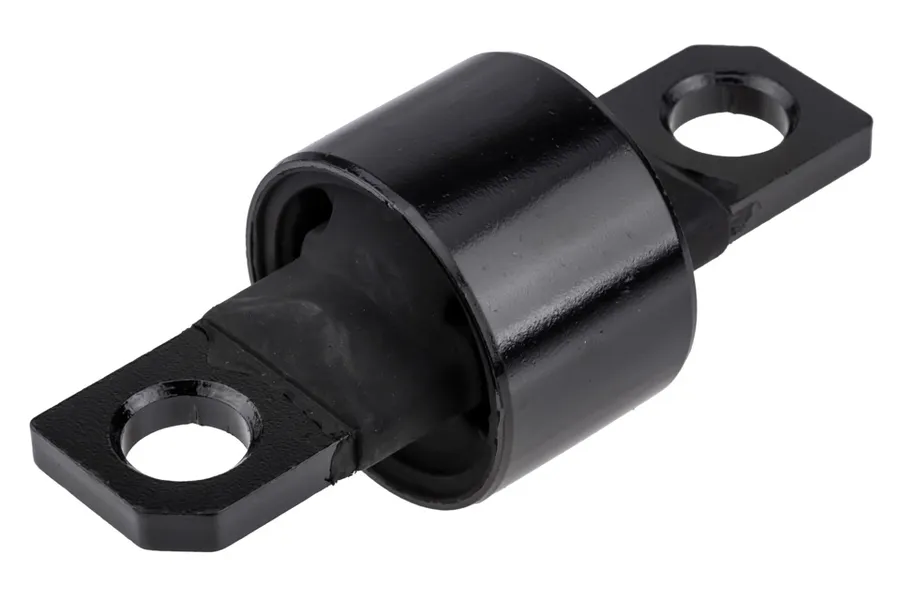 OEM код товара: GJ6A-28-250K