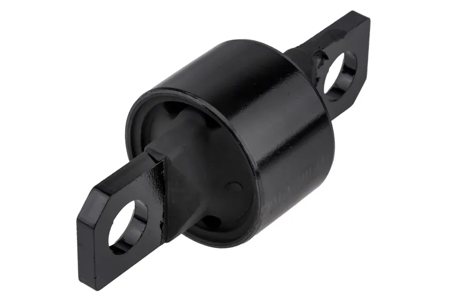OEM код товара: GJ6A-28-200G