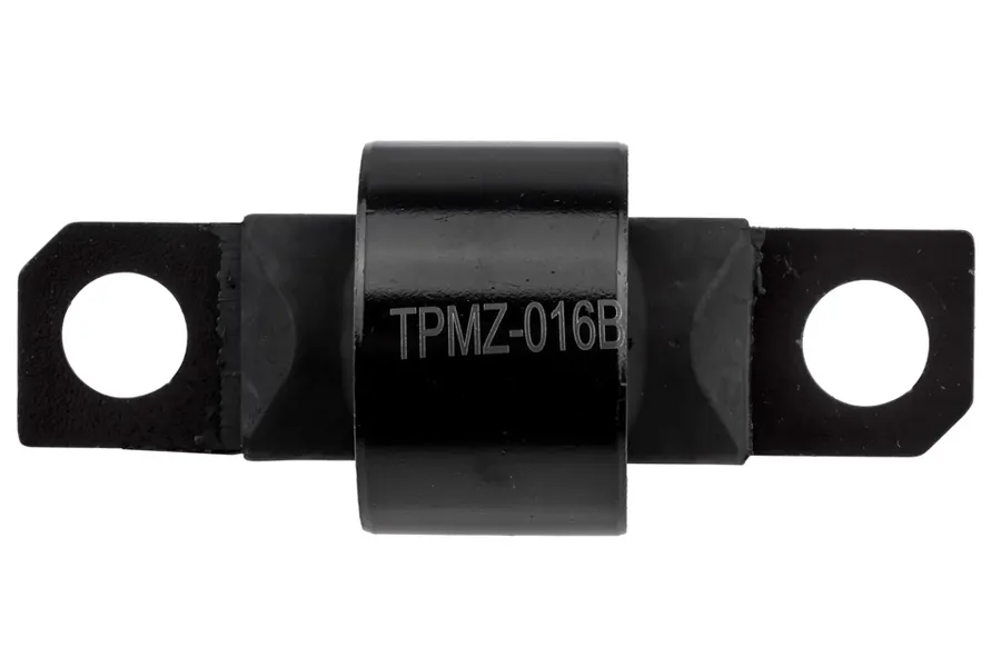 OEM код товара: GJ6A-28-200K