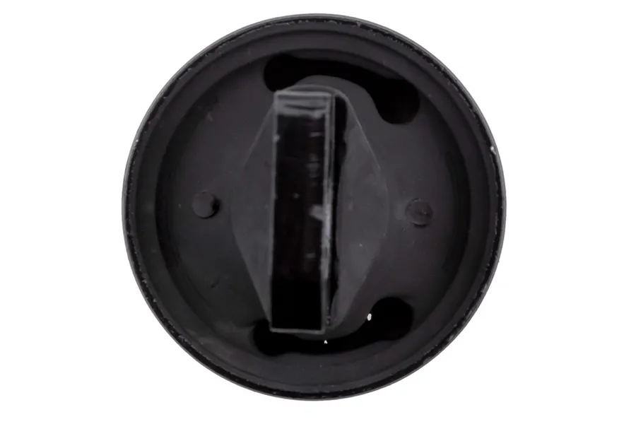 OEM код товара: GJ6A-28-250J