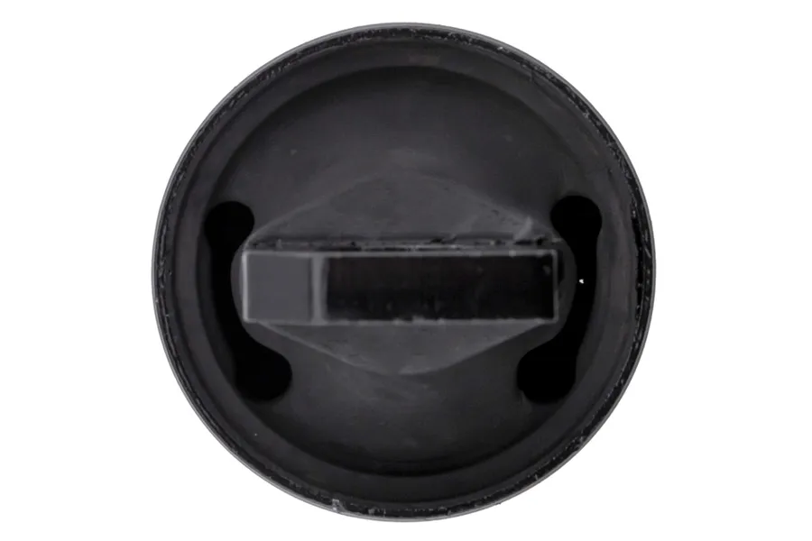 OEM код товара: GJ6A-28-200J