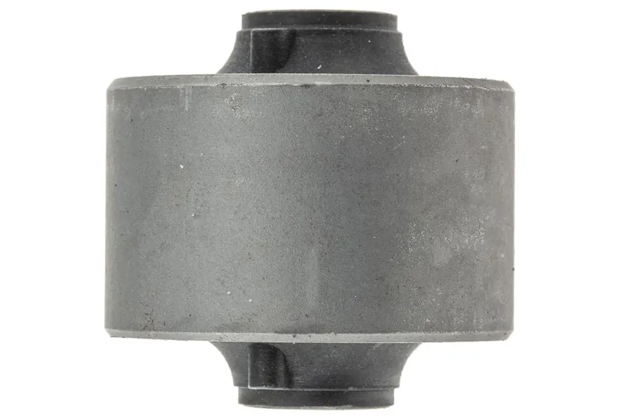 Prekė atitinka OEM kodą: LD47-28-B0X