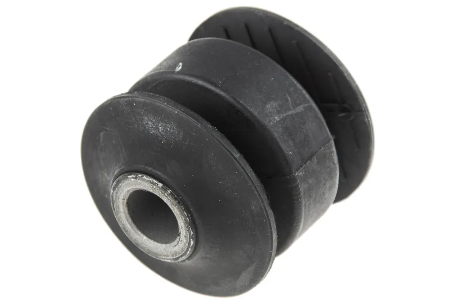 Prekės atitinka OEM kodą: GE4T-28-250B