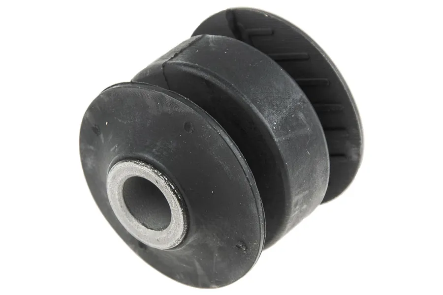 Prekės atitinka OEM kodą: GE4T-28-250C