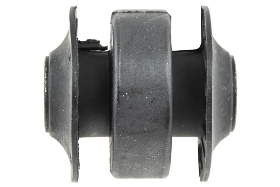 Prekės atitinka OEM kodą: GE4T-28-200B