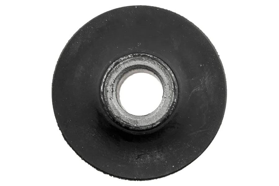 Prekės atitinka OEM kodą: GE4T-28-200C