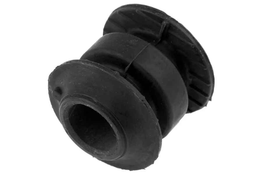 OEM код товара: GE4T-28-250B