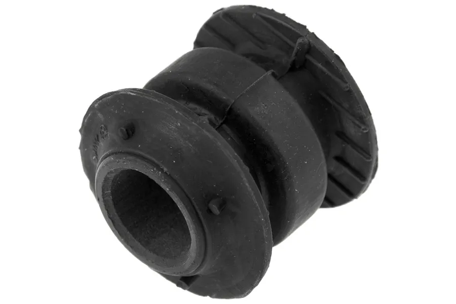 OEM код товара: GE4T-28-200C