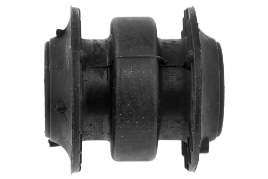 OEM код товара: GE4T-28-200B