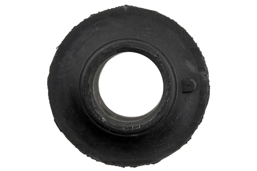 OEM код товара: GE4T-28-250C