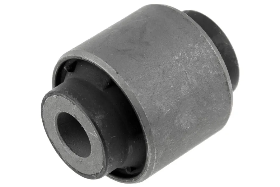 OEM код товара: G26A-28-450