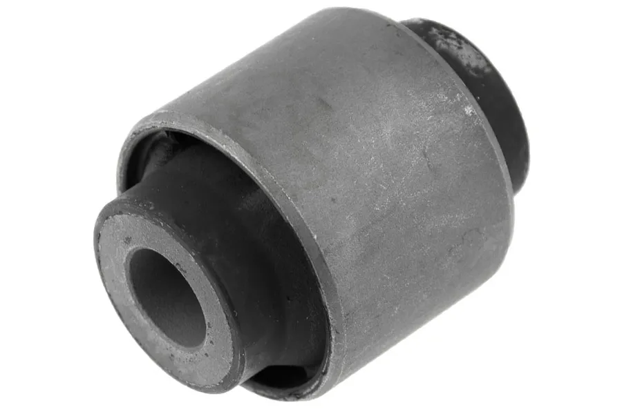 OEM код товара: GJ6A-28-450