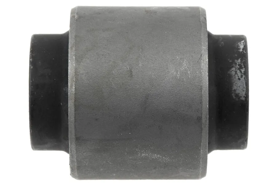 OEM код товара: GJ6A-28-C10