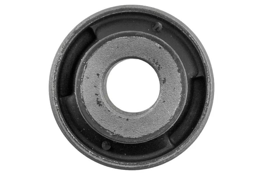 OEM код товара: GP9A-28-450