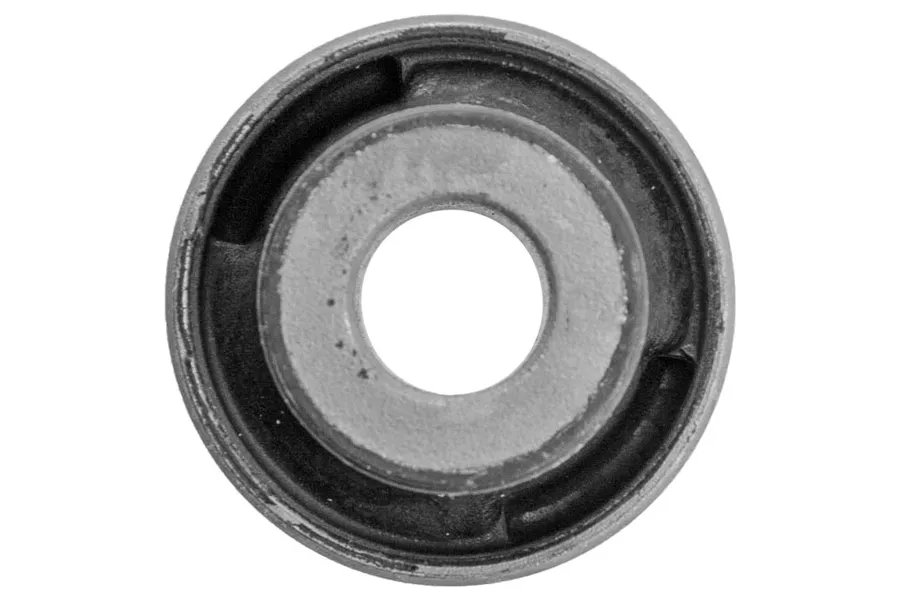 OEM код товара: HJ6A-28-450