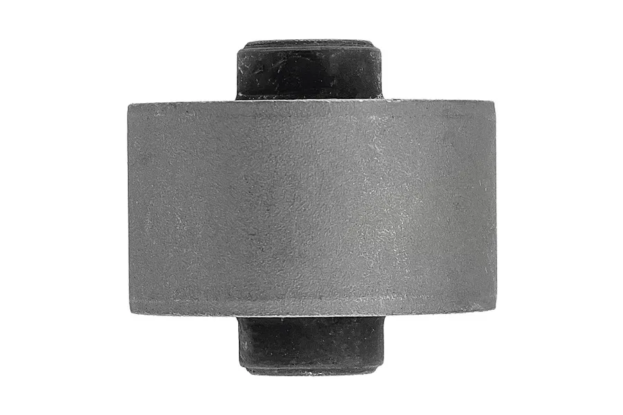 Prekė atitinka OEM kodą: L2142868YA