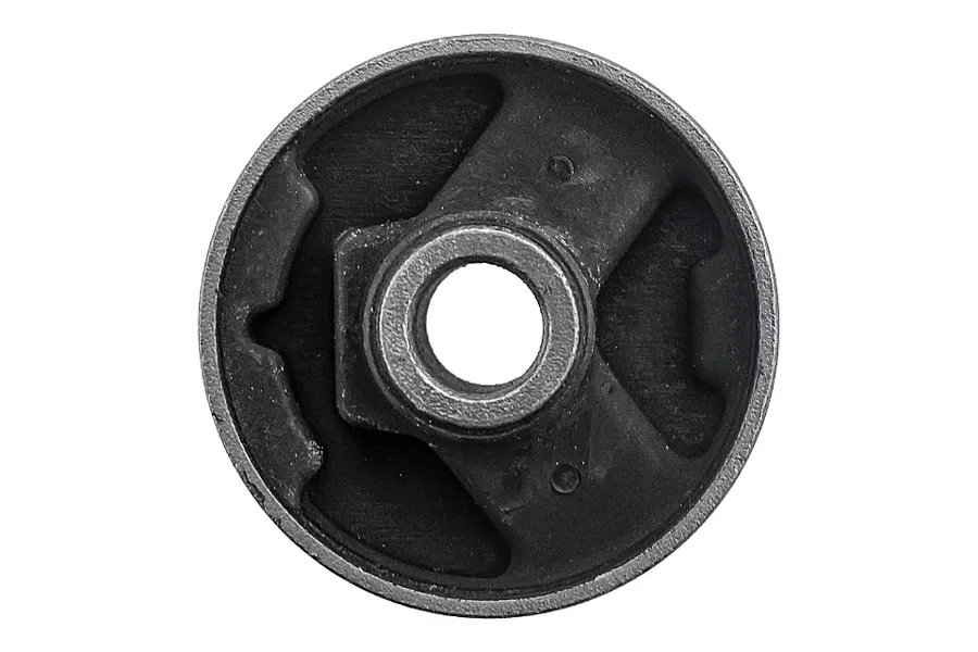 Prekė atitinka OEM kodą: L214-28-68XB