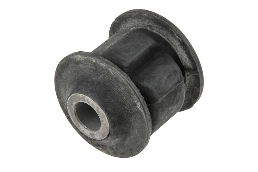 This part match OEM code: B455-28-200