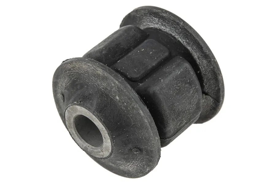 This part match OEM code: B455-28-200B