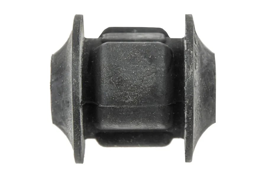 This part match OEM code: B455-28-200A