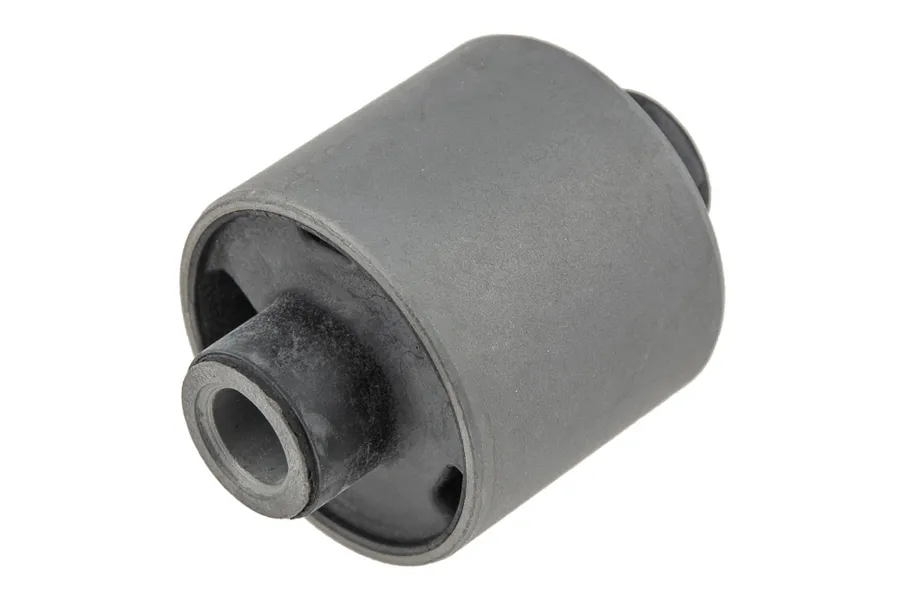 This part match OEM code: DC20-28-460A