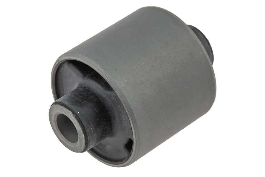 This part match OEM code: D201-28-460B