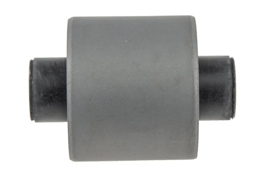 This part match OEM code: D201-28-460A