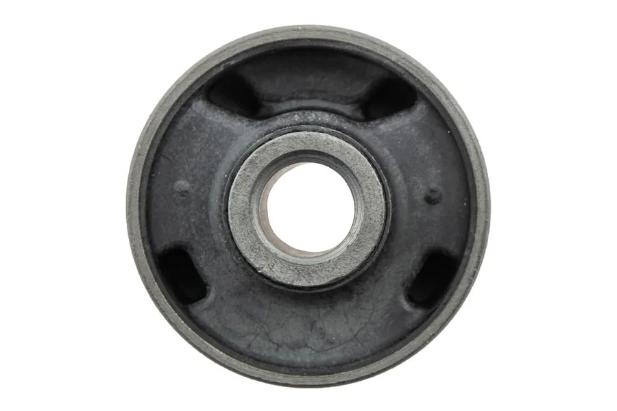 This part match OEM code: D201-28-B00A