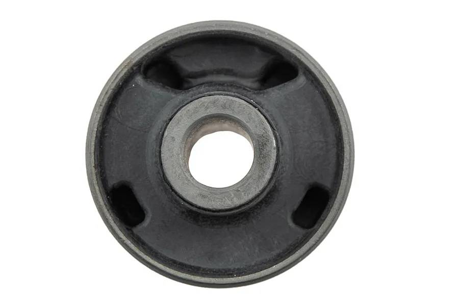 This part match OEM code: D201-28-B00B