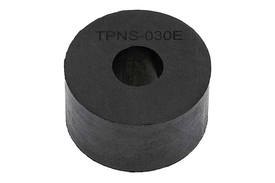 This part match OEM code: 56119-01J00
