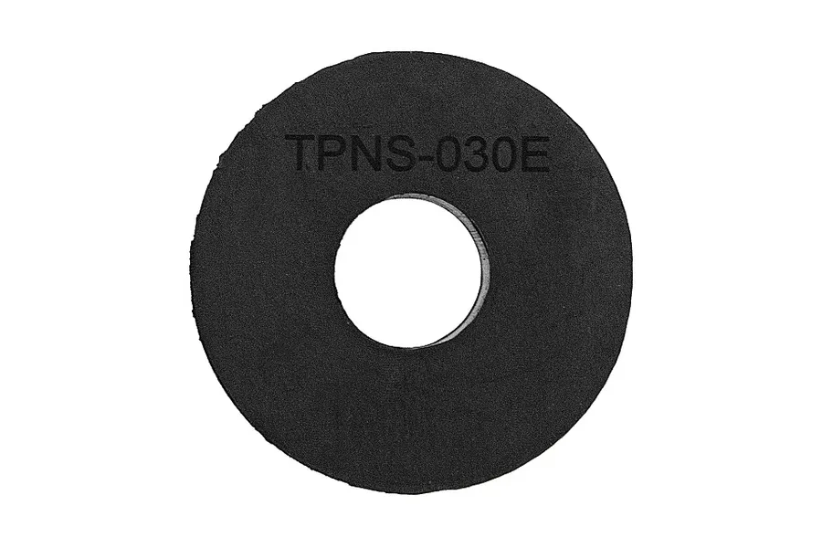 This part match OEM code: 10301-90201