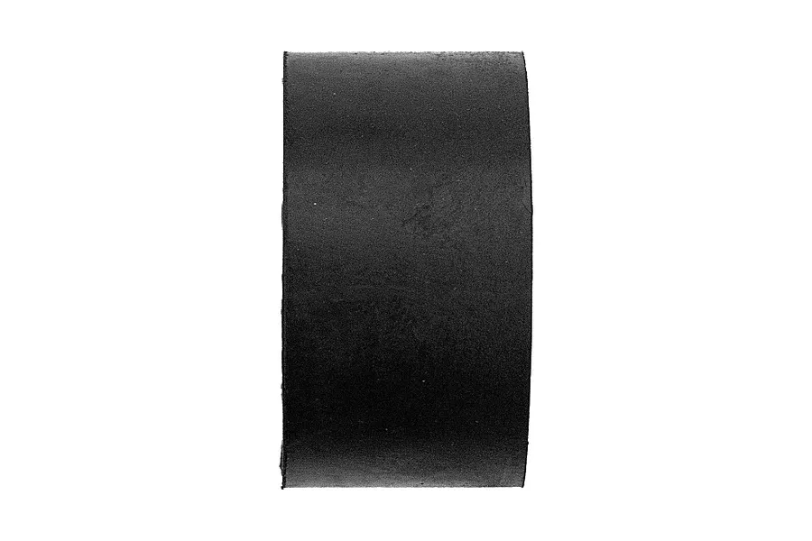 This part match OEM code: 1 003 437